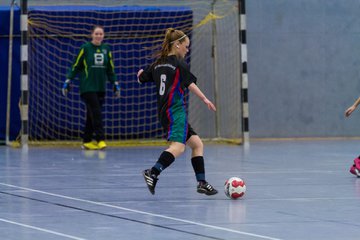 Bild 552 - wBJ HKM am 21.12.13